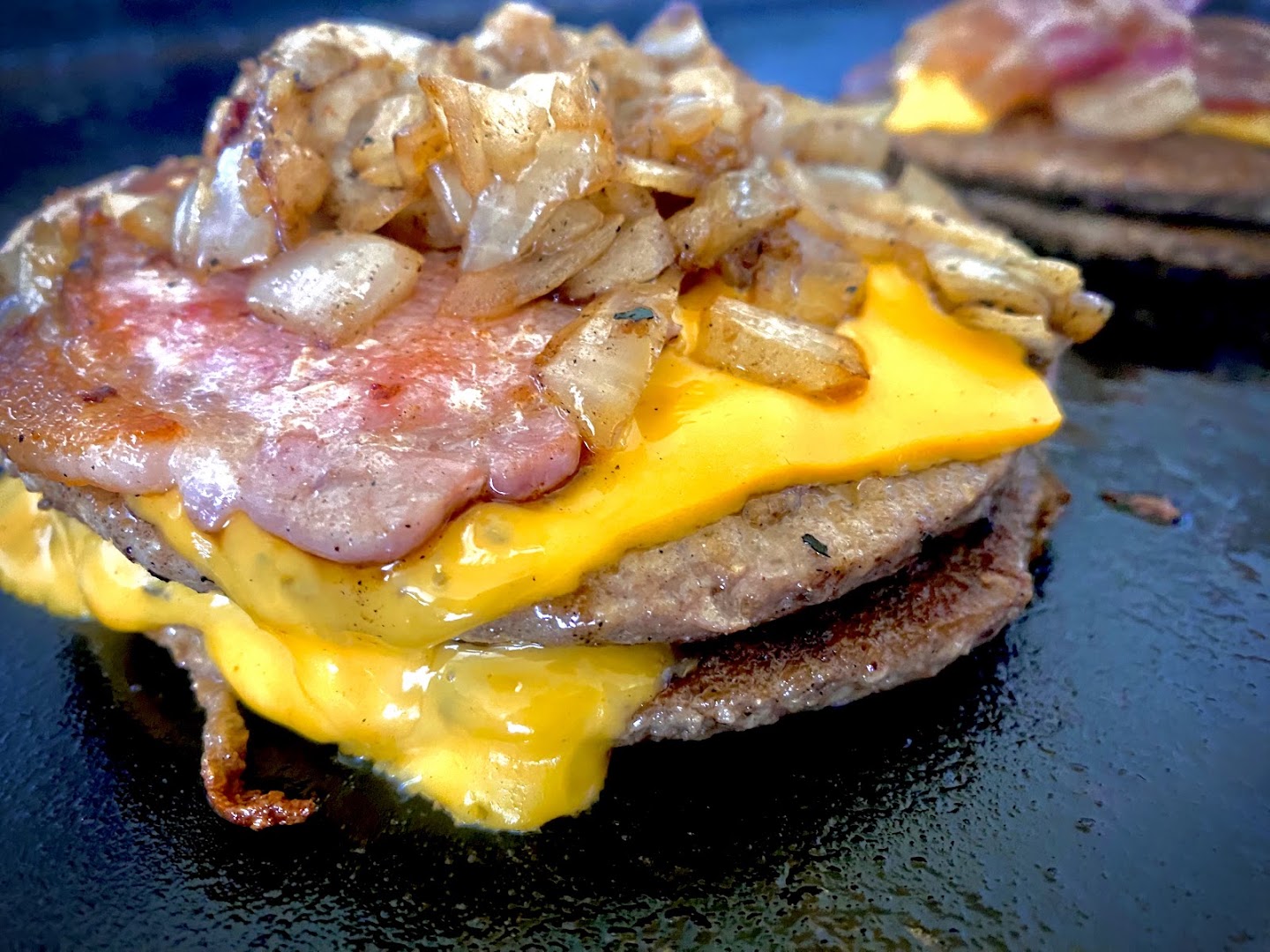 Celtic Kitchen Burger Van - Bridgend · Photos 4