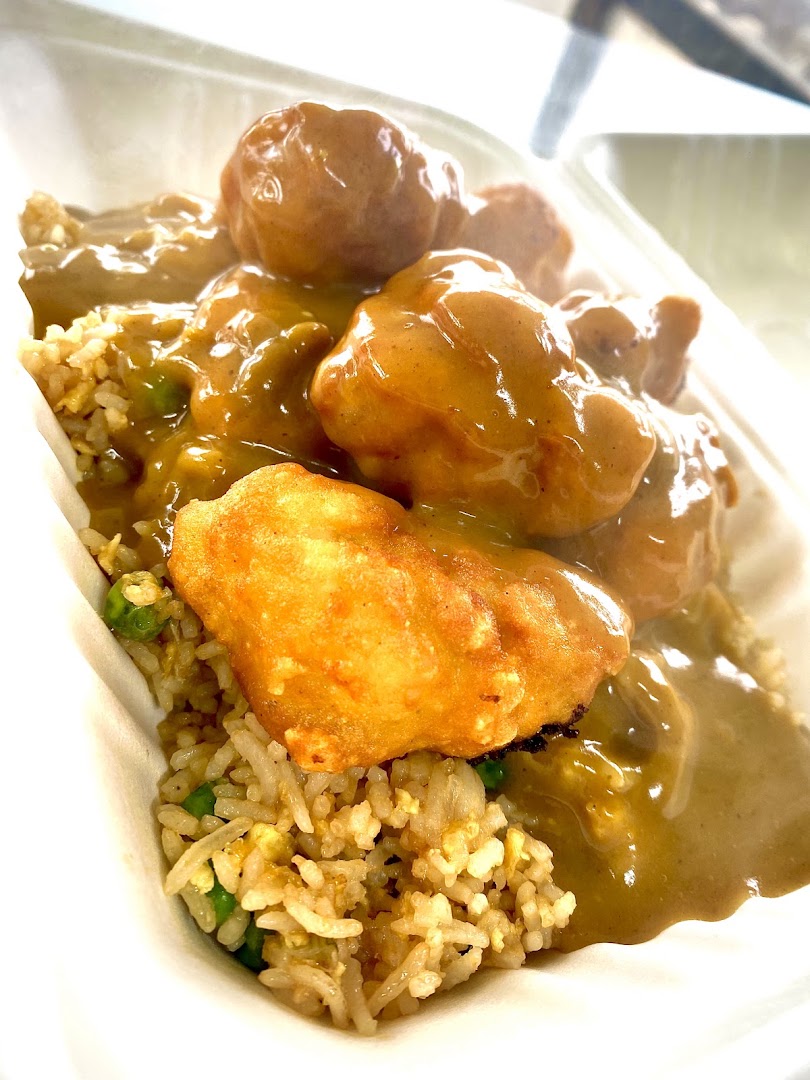 Celtic Kitchen Burger Van - Bridgend · Photos 13